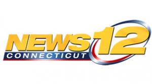 News 12 CT Logo
