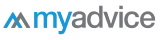 Medical Websites & Healthcare Marketing Specialists